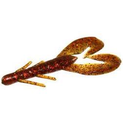 Zoom Super Speed Craw