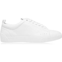 HUGO BOSS Zero Tenn M - White