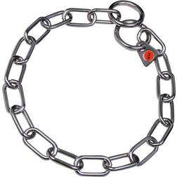 Sprenger Inoxidables de Cadena 67 cm
