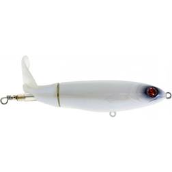River2Sea Whopper Plopper 130 Powder