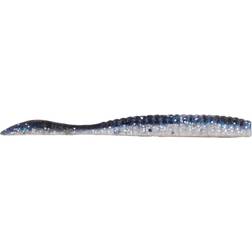 Berkley PowerBait MaxScent Flat Worm