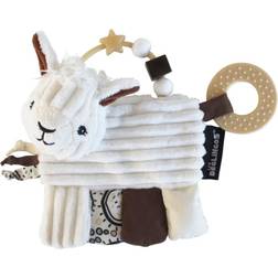 Les Déglingos Aktivitetsskallra MUCHACHOS THE LLAMA
