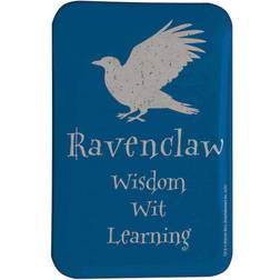 SD Toys Ravenclaw Magnet 5.4 x 7.8 cm