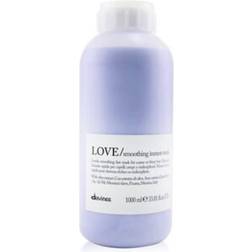 Davines Love Smoothing Instant Mask 1000ml