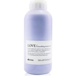 Davines Love Smoothing Instant Mask