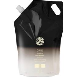 Oribe Gold Lust Conditioner Refill 33.8 oz 1000ml