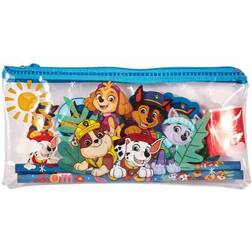 Paw Patrol Litet pennskrin