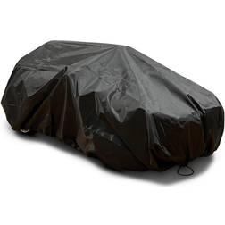 Azeno Cover for Electric Car (Medium)