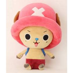 Aucune One Piece Chopper Plush Figure