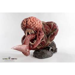 Purearts Resident Evil 2 Licker 1/1 Bust