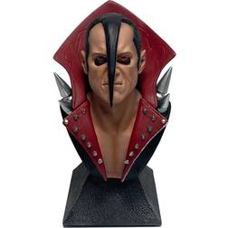 Trick or Treat Studios Misfits Jerry Only Mini Bust