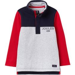 Joules Dale Boys Sweater