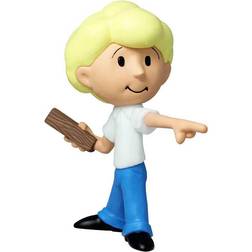 Tissot Tissotoys figurine Boy (Reksio) figurine 11014