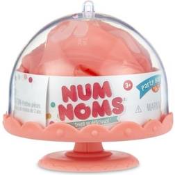 MGA Num Noms Mystery Packs Asst in PDQ, Køkken & mad, 5 År