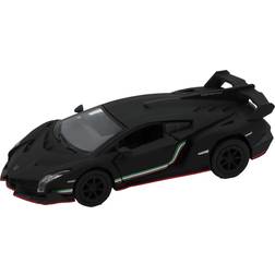 Lamborghini Veneno 1:36