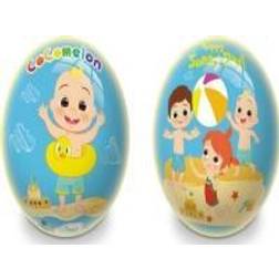 Mondo Rubber Ball 23 cm Cocomelon Bio Ball