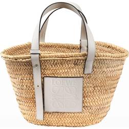 Loewe Basket Bag