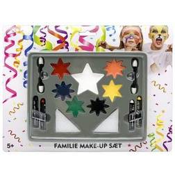 Make-Up kit (På lager i butik)
