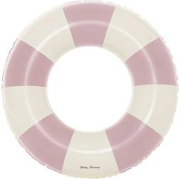 Petites Pommes Olivia french rose swim ring