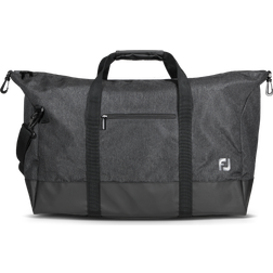 FootJoy V'ska Duffel - 31535