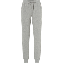 Champion Kids Branded Sweatpants 1314 Bottoms 1314