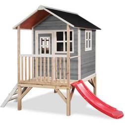 Exit Toys Loft 300