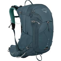 Osprey Mira 22 - Bahia Blue