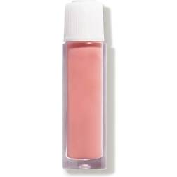 Kjaer Weis Lip Gloss Refill - Tenderness
