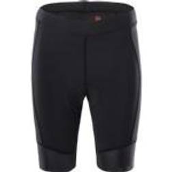 Radvik Radvik Kilo Jrb Children's Cycling Shorts