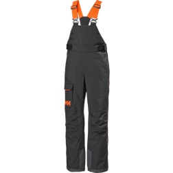 Helly Hansen Summit Bib Pant Jr