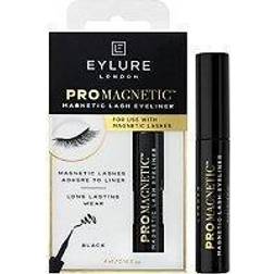 Eylure ProMagnetic Magnetic Lash Eyeliner