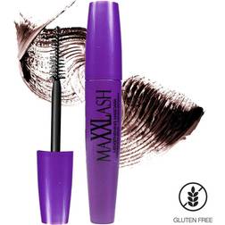 Palladio Mascara Maxxlash