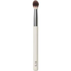 ILIA Liquid Powder Chromatic Eye Tint Aura 3,5ml Lidschatten