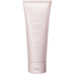 Decorté Hydra Clarity Tone Up Gel Cleanser