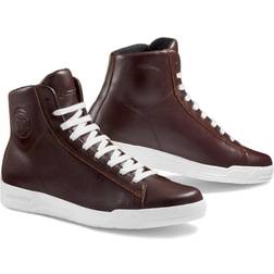 Stylmartin Core WP Noir Chaussures Taille