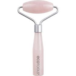EcoTools Rose Quartz Ansigtsrulle 1 stk