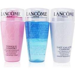 Lancôme My 3-step Cleansing Kit 75ml