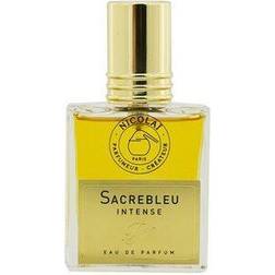 Nicolai Sacrebleu Intense Eau De Parfum 1 fl oz