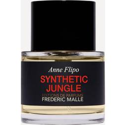 Frederic Malle Synthetic Jungle Perfume 50ml