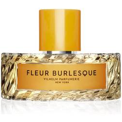 Vilhelm Parfumerie Fleur Burlesque EdP 100ml