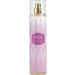 Adrienne Vittadini Body Mist 8 fl oz