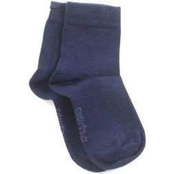 Smallstuff Socks - Navy