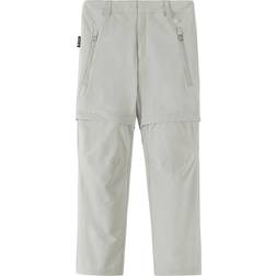 Reima Anti-Bite Kid's Pants Virrat