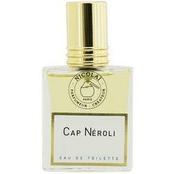 Nicolai Cap Neroli Eau De Toilette 1 fl oz