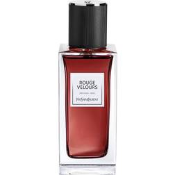 Yves Saint Laurent Rouge Velours Eau de Parfum 4.2 fl oz