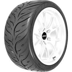 Federal 595RS-RR 245/40ZR17 245/40R17 91W High Performance Tire