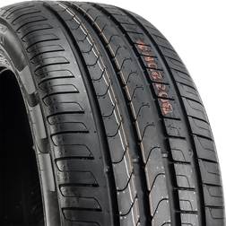 Scorpion Verde 255/55R18 SL High Performance Tire 255/55R18