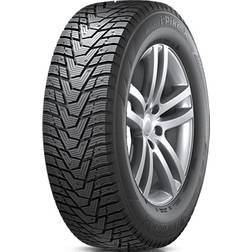 Hankook Winter i*Pike X 275/65R18 SL Touring Tire 275/65R18