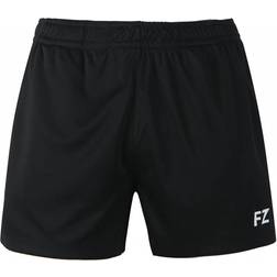 Forza Laya Junior Shorts