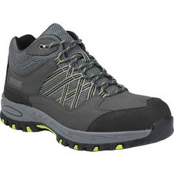 Regatta Sandstone Safety Boots